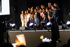 Ceremonia-effie-2026-1