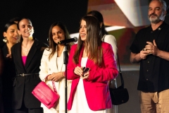 Ceremonia-effie-2026-3