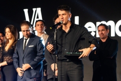 Ceremonia-effie-2026-4