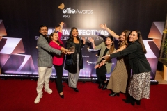 Effie-2026-Ceremonia-1