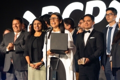 Effie-2026-Ceremonia-12