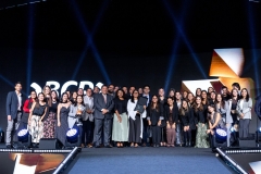 Effie-2026-Ceremonia-18