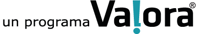 Secondary logo